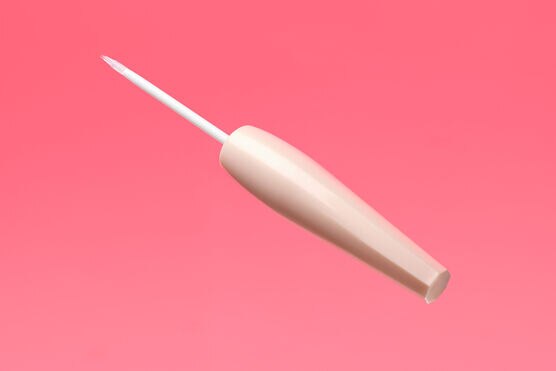 WHOOP SERUM PARA SOBRANCELHAS